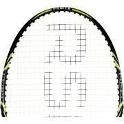Racchetta da badminton RSL Pro