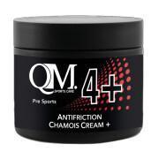 Crema antifrizione QM Sports Q4A+