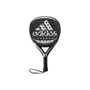 Racchetta da paddle tennis adidas Essnova Carbon Attack