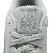 Sneakers per bambini Reebok Club C 85