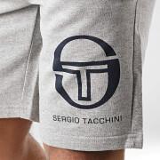Pantaloncini Sergio Tacchini Oasis