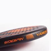 Racchetta da paddle tennis Side Spin Vamos