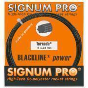 Corde da tennis Signum Pro Tornado 200 m