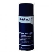 Meditech+ arnica tremblay spray freddo