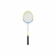 Racchetta da badminton Softee Groupstar 5096/5098
