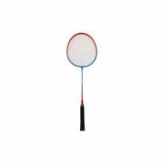 Racchetta da badminton Softee Groupstar 5096/5098