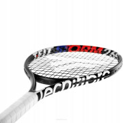 Racchetta da tennis Tecnifibre TFIT 275 2023