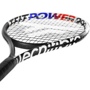 Racchetta da tennis Tecnifibre TFIT 290 2023