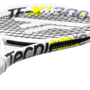 Racchetta da tennis Tecnifibre TF-X1 300