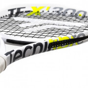 Racchetta da tennis Tecnifibre TF-X1 275 V2