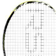 Racchetta da badminton RSL Ultra
