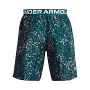 Breve Under Armour Woven Adapt