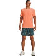 Breve Under Armour Woven Adapt