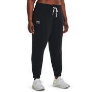 Joggers donna Under Armour Rival Terry GT