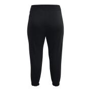 Joggers donna Under Armour Rival Terry GT