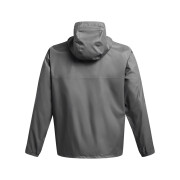 Giacca impermeabile Under Armour Stormproof 2.0