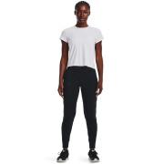 Joggers donna Under Armour Motion