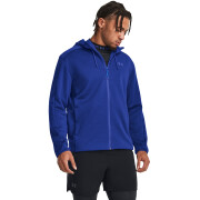 Giacca impermeabile Under Armour Essential Swacket