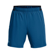 Breve Under Armour Vanish Woven 6in Graphic