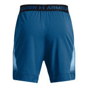 Breve Under Armour Vanish Woven 6in Graphic
