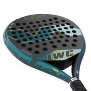 Racchetta da paddle tennis Varlion LW Carbon 8 Prisma