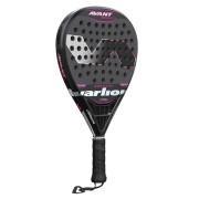 Racchetta da paddle tennis Varlion Avant C Ti Difusor