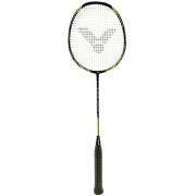 Racchetta da badminton Victor Wavetec Magan 5
