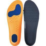 Sole Victor Insole VT-XD10