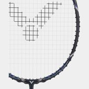 Racchetta da badminton Victor Auraspeed 90K II