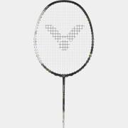 Racchetta da badminton Victor Auraspeed LJH S