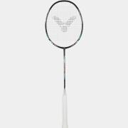 Racchetta da badminton Victor Auraspeed 33H C