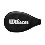 Racchetta da squash Wilson Ultra CV 21