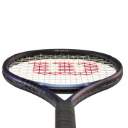 Racchetta da tennis Wilson Ultra 108 V4.0