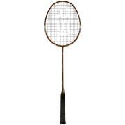 Racchetta da badminton RSL X7