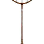Racchetta da badminton RSL X7