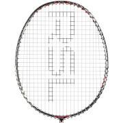 Racchetta da badminton RSL X8