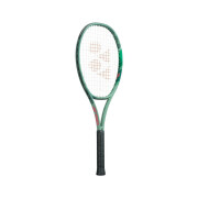 Racchetta da tennis Yonex Percept 100L 280G