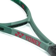 Racchetta da tennis Yonex Percept 100 300G