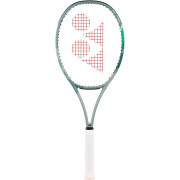 Racchetta da tennis Yonex Percept 97L 290G