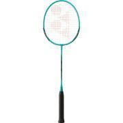 Racchetta da badminton Yonex B4000 U4