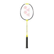 Racchetta da badminton Yonex Nanoflare 1000 P
